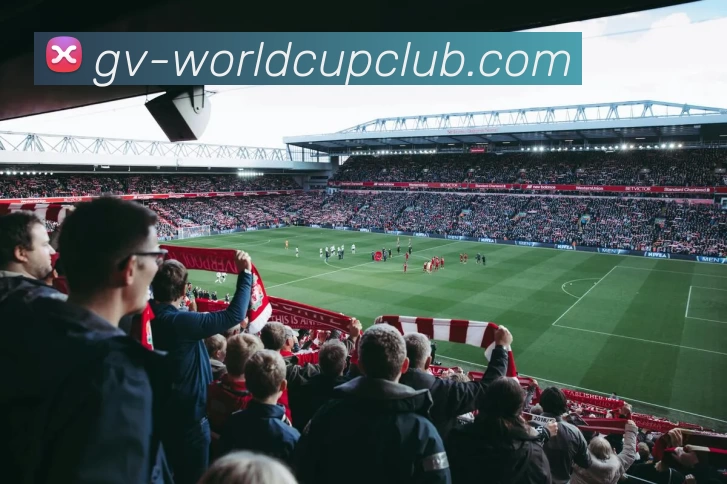 世俱杯指定买球发展历程